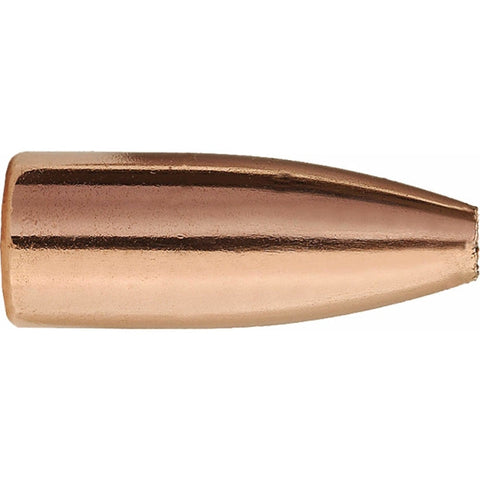 Ogives Sierra - Cal. 30 / 7,62 mm R1309