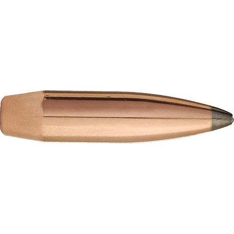 Ogives Sierra - Cal. 30 / 7,62 mm R1321