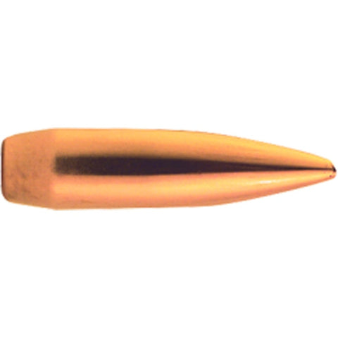 Ogives Sierra - Cal. 30 / 7,62 mm R1324
