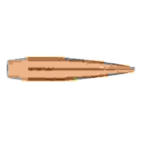 Ogives Sierra - Cal. 30 / 7,62 mm R1309