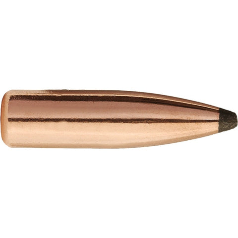 Ogives Sierra - Cal. 30 / 7,62 mm R1309