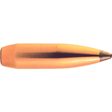 Ogives Sierra - Cal. 338 R1338