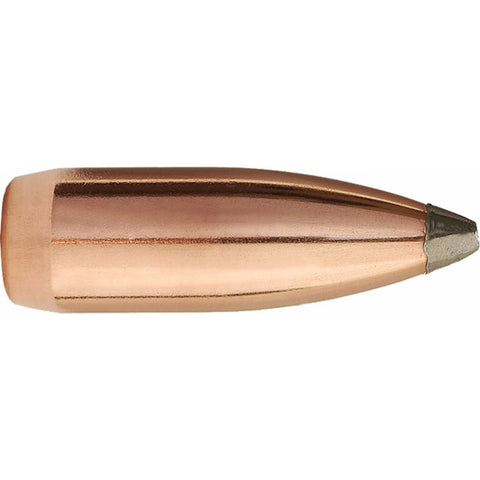 Ogives Sierra - Cal. 35 R1350