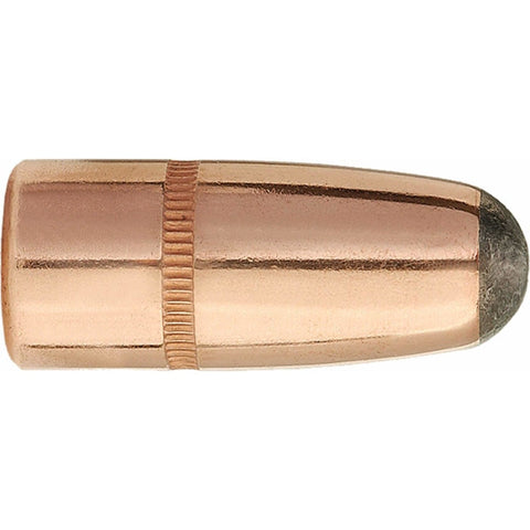 Ogives Sierra - Cal. 35 R1350