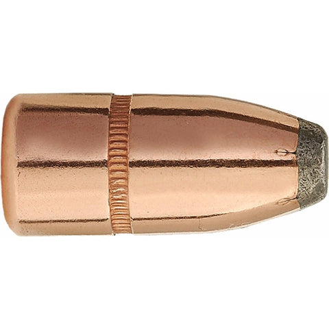 Ogives Sierra Cal. 375(375) R1375