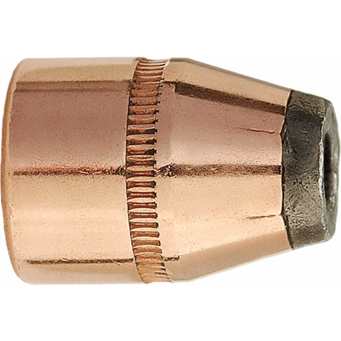 Ogives Sierra - Cal. 44 R1443