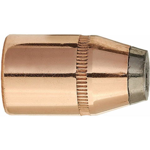 Ogives Sierra - Cal. 44 R1445