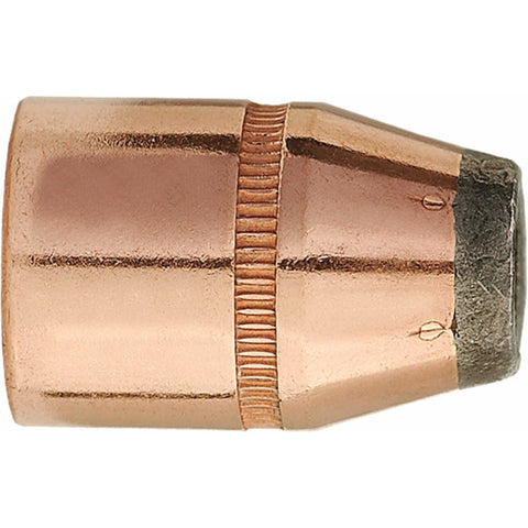 Ogives Sierra - Cal. 44 R1443