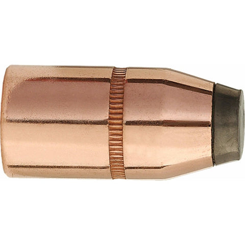 Ogives Sierra - Cal. 44 R1443