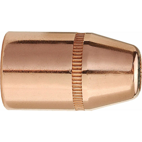 Ogives Sierra - Cal. 44 R1443