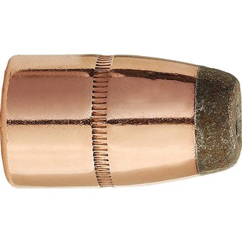 Ogives Sierra - Cal. 45 R1450