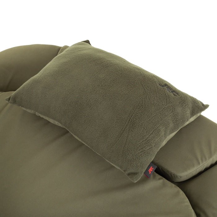 Oreiller JRC Extreme Tx2 Pillow 1503017