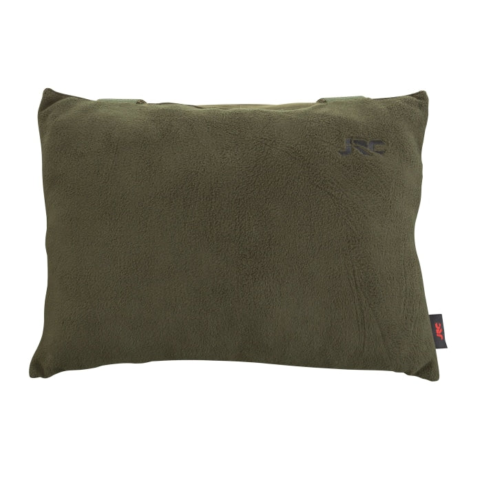 Oreiller JRC Extreme Tx2 Pillow 1503017