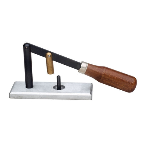 Outil de chargement Uberti Cal. 44 58702417