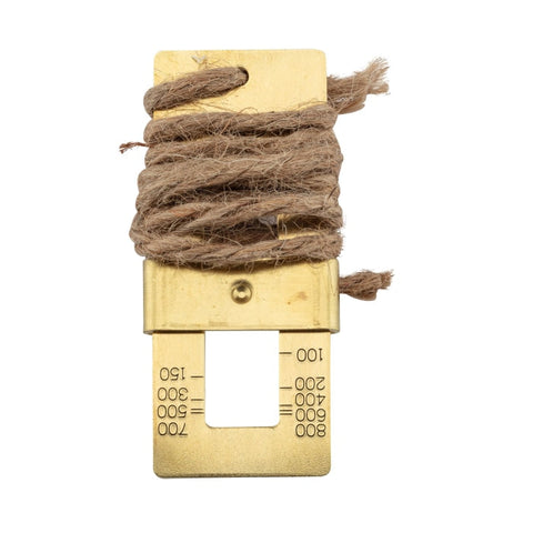 Outil de mesure de distance TDC TDC1032