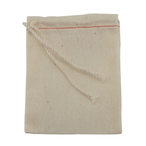 Outil de mesure de distance TDC TDC1032