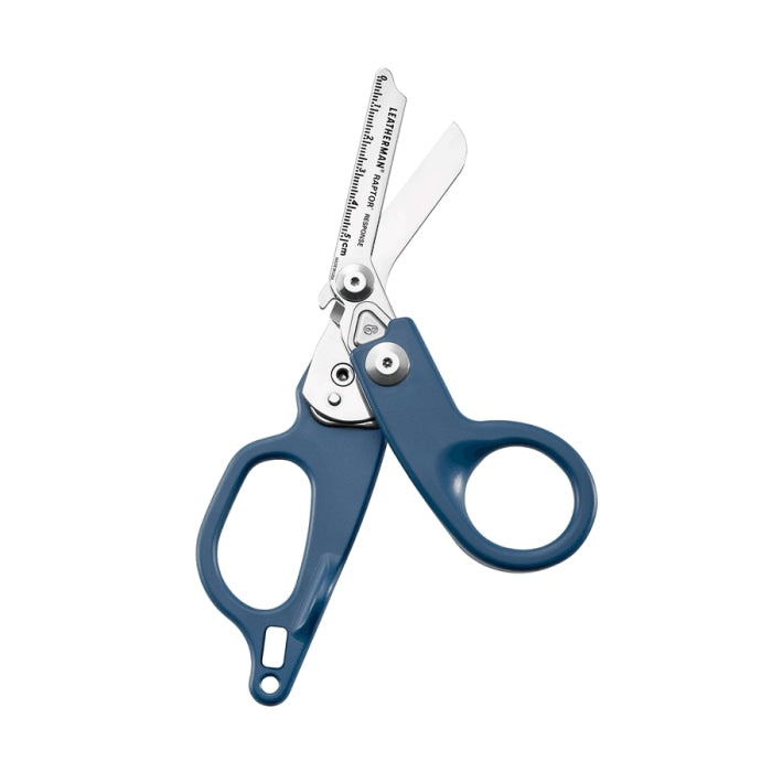 Outils multifonctions Leatherman Raptor® Response 832962