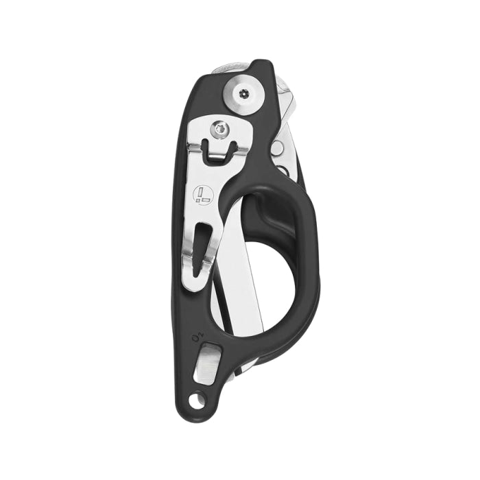 Outils multifonctions Leatherman Raptor® Response 832958