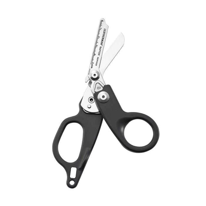 Outils multifonctions Leatherman Raptor® Response 832958