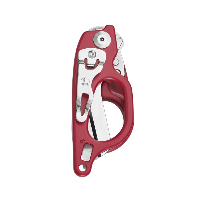 Outils multifonctions Leatherman Raptor® Response 832966