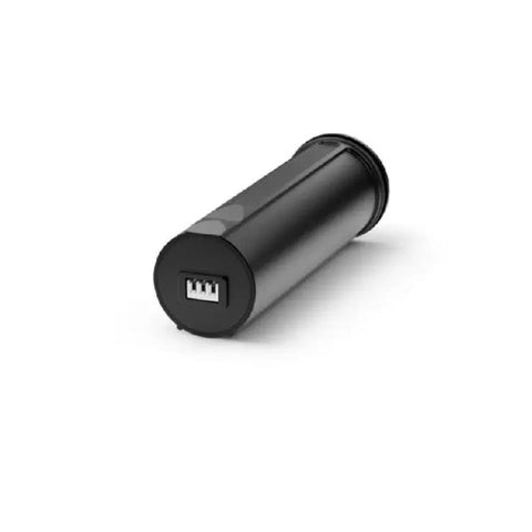 Pack batterie Pulsar APS2 - Rechargeable 79162