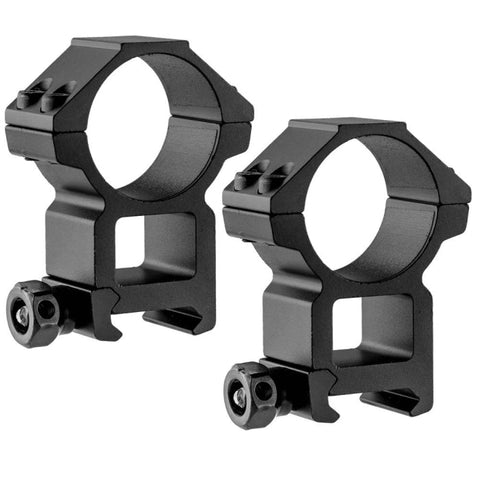 Pack carabine à verrou Mossberg patriot synthétique fileté avec