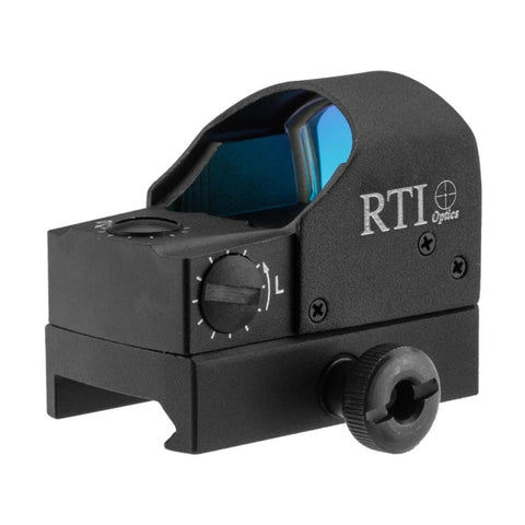 Pack carabine à verrou Mossberg patriot synthétique fileté avec