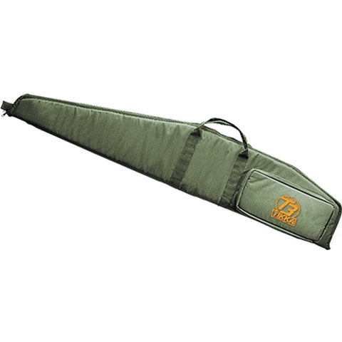 Pack carabine à verrou Tikka t3x ctr wildboar avec lunette ranger