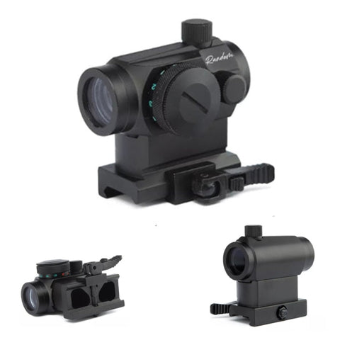 Pack Carabine linéaire Beretta BRX1 Ambidextre - Cal. 30-06