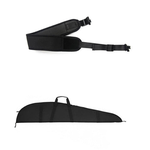 Pack Carabine linéaire Beretta BRX1 Ambidextre - Cal. 30-06