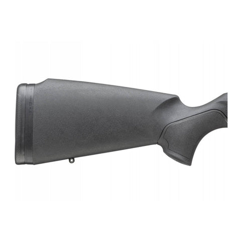 Pack Carabine linéaire Beretta BRX1 Ambidextre - Cal. 30-06