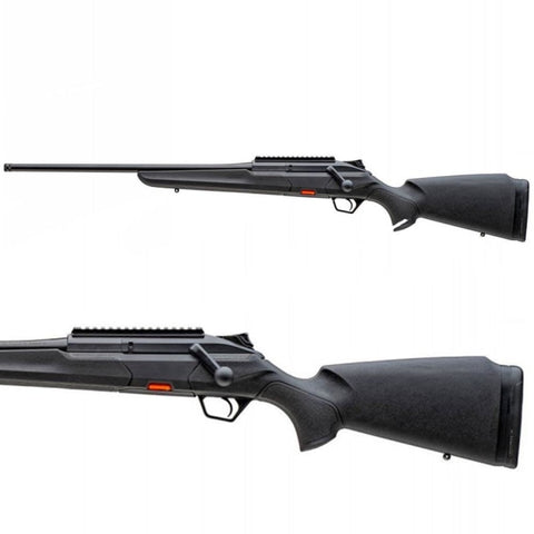 Pack Carabine linéaire Beretta BRX1 Ambidextre - Cal. 30-06