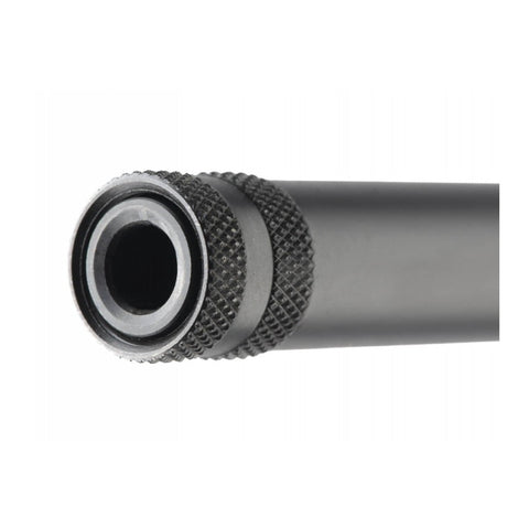 Pack Carabine linéaire Beretta BRX1 Ambidextre - Cal. 30-06