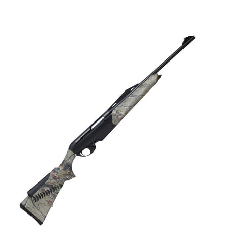 Pack Carabine semi-auto Benelli Argo E Camo et Aimpoint - Cal. 30-06