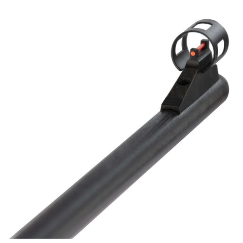 Pack Carabines à Air Beeman Beeman Bay Cat - Cal. 4.5mm CA332PCK