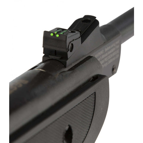 Pack Carabines à Air Beeman Beeman Bay Cat - Cal. 4.5mm CA332PCK