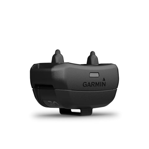 Pack de dressage Garmin Delta SE + Collier GADELTASE