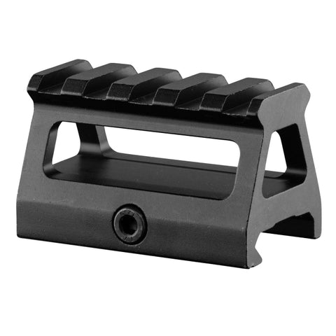 Pack fusil à pompe Fabarm Professional STF 12 équipé - Cal. 12/76