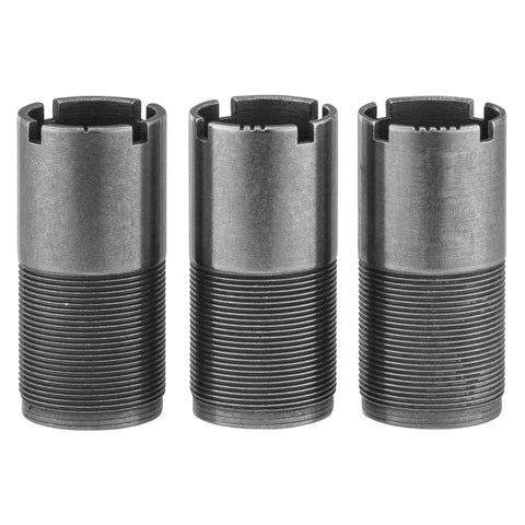 Pack Fusil à pompe Yildiz + Point rouge + Sangle - Cal. 12/76