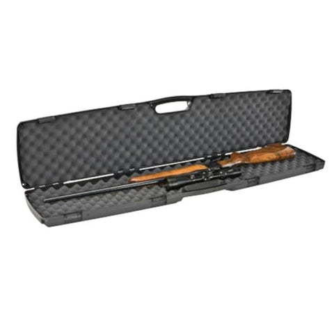 Pack Imperatore Carabine Rossi 8122 Synthétique - Cal. 22 LR et