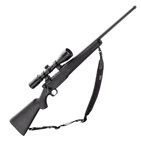 Pack Mossberg patriot synthétique - Cal. 243 Win PCKRENARD