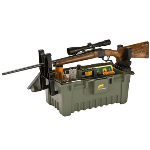 Pack spécial Carabine à Verrou Sako 85 Carbonlight NS - Filetée