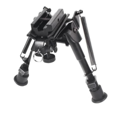 Pack spécial Carabine à Verrou Sako 85 Carbonlight NS - Filetée