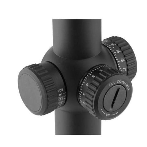 Pack spécial Carabine à Verrou Sako 85 Carbonlight NS - Filetée