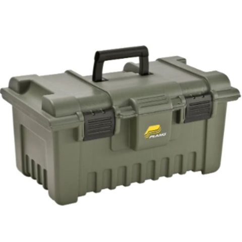 Pack spécial Carabine à Verrou Sako 85 Carbonlight NS - Filetée