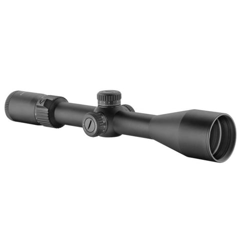 Pack spécial Carabine à Verrou Sako 85 Carbonlight NS - Filetée