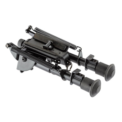 PACK TLD - Carabine Mossberg Patriot 308 Win + Lunette 6-24X50