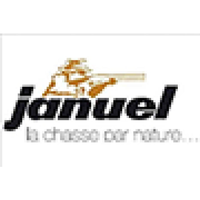 Panneau Januel Ramassage de Champignon Interdit JA54827