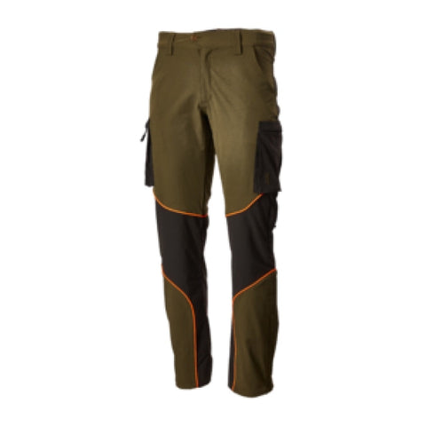 Pantalon Browning Javelin 3029798638