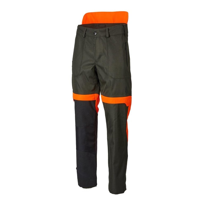 Pantalon Browning Tracker Pro - Khaki 3029115838